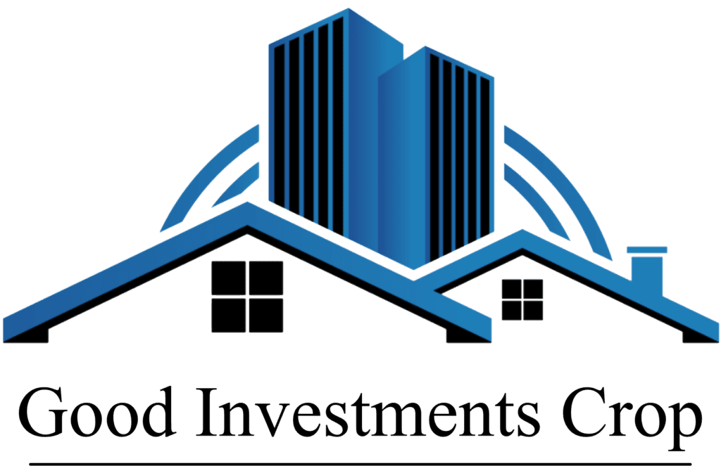 Good Investments Corp Unclaimed Funds Recovery